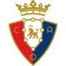 Осасуна