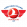 Тхий