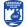 Чанаккале Беледиеси