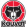 Коувоттарет