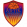 Артик