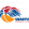 Урарту Ереван