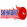 Шабат Семаранг