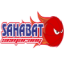 Шабат Семаранг