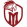 Мистельбах Мастангз