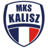 МКС Калиш
