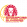 Сингапур Слингерз