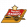Асиаго