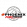 Феникс Фьюил Мастерс