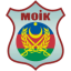 МОИК Баку