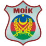 МОИК Баку