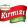 Бандырма Кырмызы