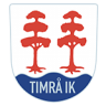 Тимро