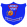 Кутаиси