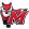 Мейрист Ред Фоксис