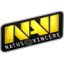 Natus Vincere