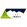 Скрим