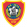 Зета