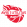Рапла