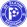 Радник Бьелина