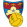 Губбио