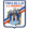 Карлос А. Маннукси