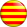 Каталония