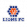 Лайонс до 20