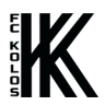 Колос Ковалевка
