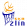 Злин