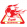 ПТТ Районг