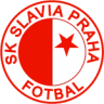 Славия Прага до 19