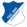 Хоффенхайм до 19