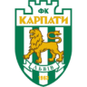 Карпаты