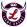 Льеж