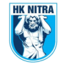 Нитра