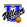 Юллерн
