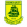 Рокингем Сити