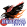 Инвента Курск