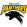Панасоник Пантерз
