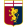 Дженоа до 19
