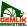 Гемлик