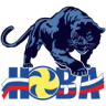 НОВА
