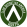 Америка Кито