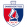 Самбенедеттезе