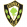 Герника