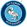 Уикомб Уондерерс