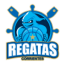 Регатас