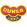 Либерец