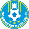 Целе